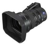 Wide Angle Lens Vcl 308bwh images