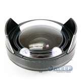 Wide Angle Lens Hdr-hc7 photos