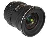Wide Angle Lens Hints pictures