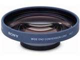 images of Titanium 5x Wide Angle Lens 30mm
