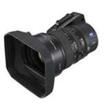 photos of Wide Angle Lens Hvr-z7u