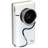 Wide Angle Lens Flip Ultra Hd pictures