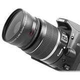 Wide Angle Lens 400d Canon