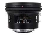pictures of Wide Angle Lens Hints