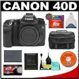 Wide Angle Lens Under 200 Dollars pictures