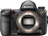 images of Wide Angle Lenses Digital Slr Cameras