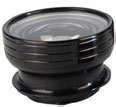 images of Wide Angle Lens Vx2100