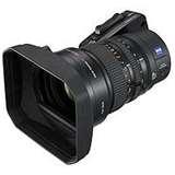 photos of Wide Angle Lens Vcl 308bwh