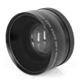 Wide Angle Lens 400d Canon images