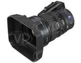 Wide Angle Lens Vcl 308bwh images