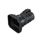 Wide Angle Lens Vcl 308bwh images