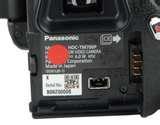 photos of Panasonic Tm700 Wide Angle Lens