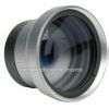 Titanium 5x Wide Angle Lens 30mm