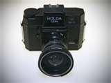Wide Angle Lens Hints photos