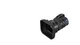 images of Wide Angle Lens Vcl 308bwh