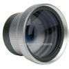 Titanium 5x Wide Angle Lens 30mm photos