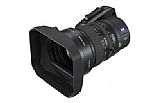 Wide Angle Lens Vcl 308bwh images