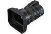 Wide Angle Lens Vcl 308bwh photos