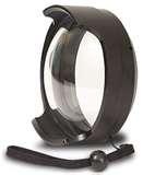 Wide Angle Lenses Underwater Housing pictures