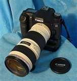 Canon Wide Angle Lens 50d pictures