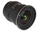 Wide Angle Lenses Digital Slr Cameras images