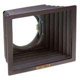 pictures of Wide Angle Lens Much