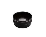 Wide Angle Lens Sanyo Fh1 photos