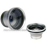 Wide Angle Lenses For Camcorders images