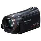 Panasonic Tm700 Wide Angle Lens pictures