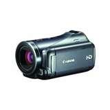 photos of Wide Angle Lens Under 200 Dollars