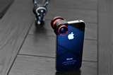 photos of Wide Angle Lens Attachment For Iphone
