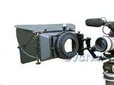 pictures of Wide Angle Lens Vx2100