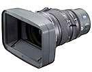 Wide Angle Lens Vcl 308bwh images
