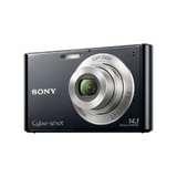 Wide Angle Lens Under 200 Dollars images