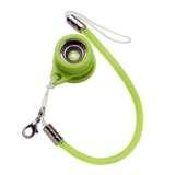 images of Wide Angle Lens Jelly