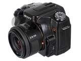 pictures of Wide Angle Lens Hints