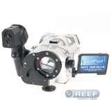 photos of Wide Angle Lens Hdr-hc7