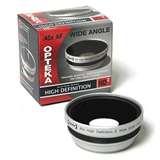 Wide Angle Lens Opteka images