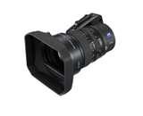images of Wide Angle Lens Vcl 308bwh