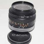 images of Wide Angle Lens 400d Canon