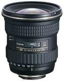 images of Wide Angle Lens Sharpness