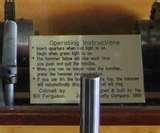 photos of Wide Angle Lenses Review