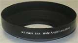 Wide Angle Lens Sharpness photos