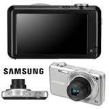Wide Angle Lens Movies pictures