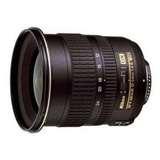 Wide Angle Lenses Review pictures