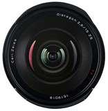 Wide Angle Lens Zeiss photos