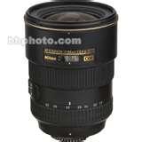 images of Wide Angle Lens Dx Nikon