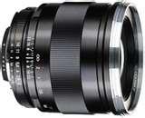 Wide Angle Lens Zeiss photos