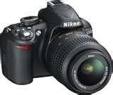 Wide Angle Lens Movies images