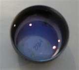 Digital Concepts Telephoto And Wide Angle Lens Kit pictures